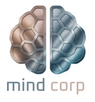 Mind Corp