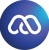 Mind for Apps