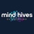 Mind Hives LLC