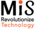 Mind Infoservices P Ltd