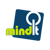 Mind IT Limited