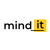 mind-it