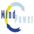 Mind Power Hungary