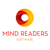Mind Readers Software