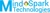 Mind Spark Technologies