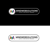 Mind Web Solutions