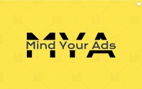 Mind Your Ads
