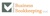 Mind Your Business Bookkeeping, LLC