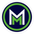 mind2markets