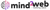 Mind2Web