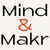 MindandMakr