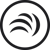 MindArc