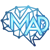 MindAura Digital