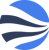 Mindbox Technologies