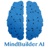 Mindbuilder AI