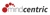 Mindcentric, Inc