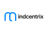 MindCentrix