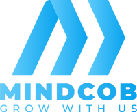 Mindcob