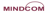 Mindcom Consulting Services Pvt Ltd