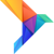 Mindcraft