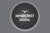 Mindcrest Digital - Digital Marketing Company in India