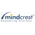 Mindcrest