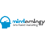 MindEcology