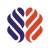 Mindefy Technologies