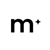 Mindesigns