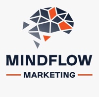 Mindflow Marketing