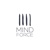 MindForce