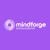mindforge digital agency