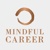 Mindful Career Inc.