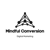 Mindful Conversion