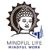 Mindful Life, Mindful Work
