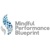 Mindful Performance Blueprint
