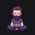 MindfulProd