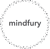 Mindfury Digital - Out of Business