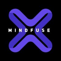 Mindfuse