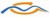 Mindglow Engineering Consultancy Private Limited