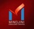 Mindjini.in