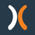 Mindlab Solutions GmbH