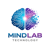 Mindlab Technology