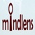 Mindlens
