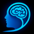 Mindlink Research Academy Pvt. Ltd