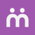 Mindlink