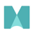MindManager