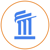 Mindmark IP Law