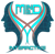 MindMeld Interactive