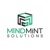 MindMint Solutions